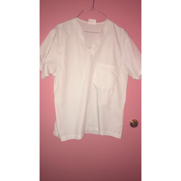 Scrub set! - Picture 1 of 6